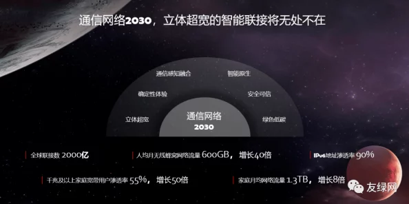 探索国产黄色片子的文化背景与社会影响：从娱乐到争议的多维视角