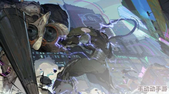 探索羞耻Play的边界：在公共场所中释放内心深处的禁忌与欲望