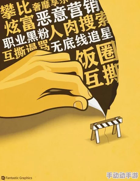 探索日本少女级品呐衣倮露视频黄色文化背后的深层意义与社会影响
