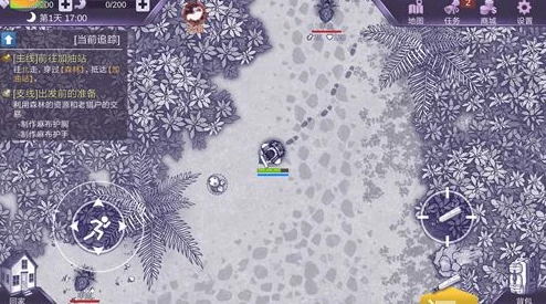 阿瑞斯病毒各阶段通关必备技巧：重点解析爆炸甲虫高效打法策略