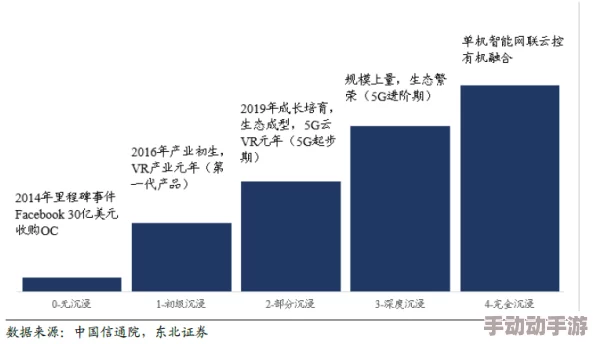 国产精品第9页：最新动态揭示了市场趋势与消费者偏好的变化，推动行业创新与发展