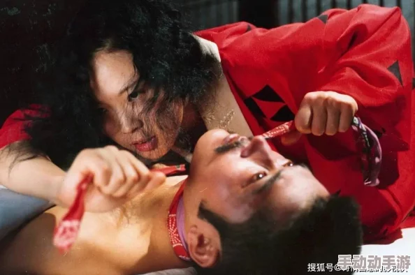 探索日韩文化中的襟忌与魅惑：污视频背后的故事与社会现象解析