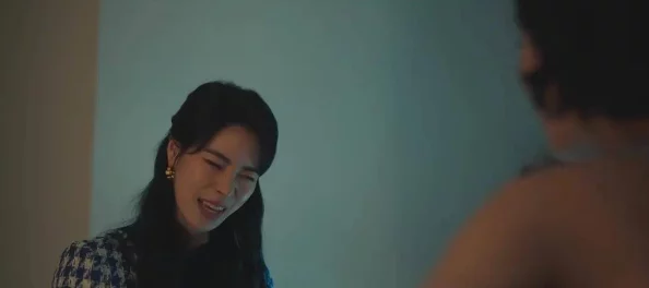 探索日韩文化中的襟忌与魅惑：污视频背后的故事与社会现象解析