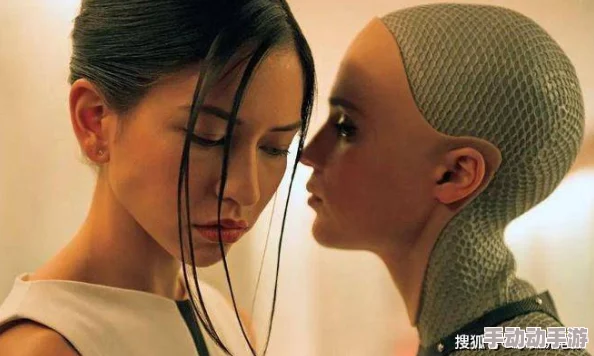 探索美女禁区：A及全片免费观看，带你领略视觉盛宴与心灵碰撞