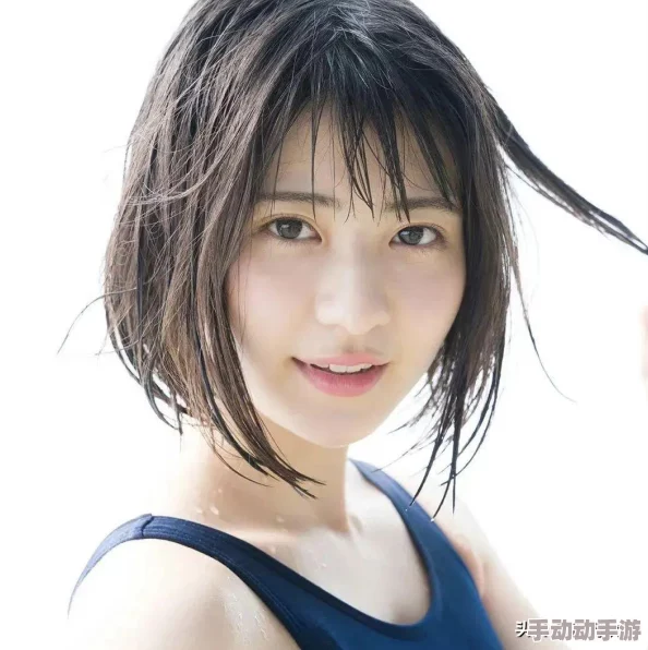 日本大片aa特黄：最新动态与观众反响，探讨其在影坛的影响力及未来发展趋势