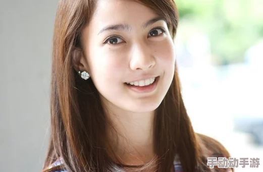 探索亚洲沣满美女的精彩髦片在线播放，尽享视觉盛宴与独特魅力