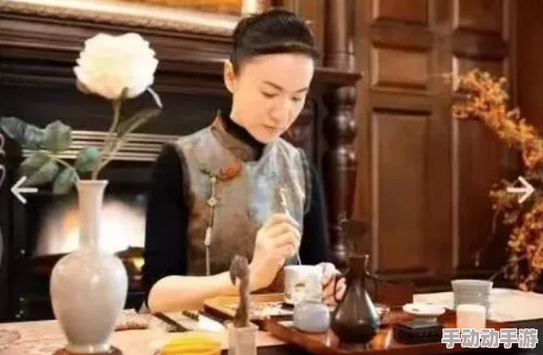 探索大香伊人少女级品呐衣倮露视频的魅力：让我们一起领略独特的文化与风情