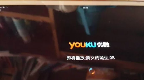 探索性的小视频在线观看免费：畅享多样化内容，释放你的好奇心与想象力！