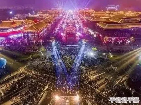探索国产午夜精品一区二区三区的魅力：在夜色中绽放的独特文化与艺术之旅