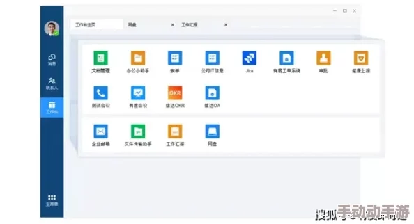 aby9映射画官方网站全新功能上线，用户体验大幅提升，快来了解更多详情！