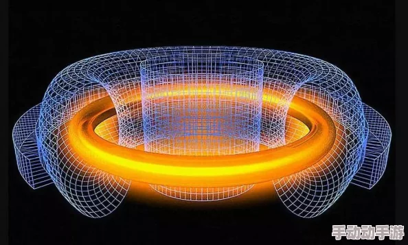 探索性欧美文化中的13处与14处的独特魅力与深刻影响