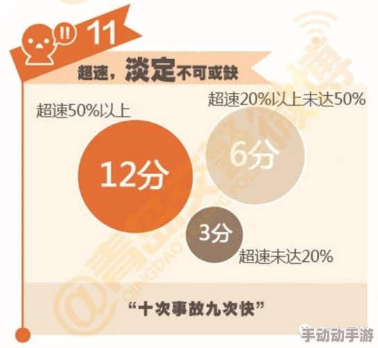 详细解析国产添下面视频全过程教程，教你轻松掌握技巧与注意事项