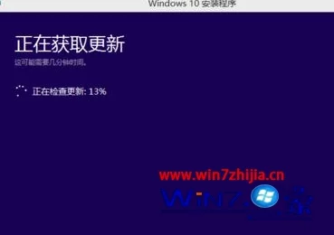 探索全新体验：如何安全快速地下载安装各种实用的黄色应用程序，提升你的手机使用乐趣