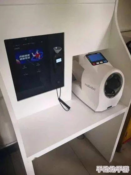 乱h高h公车