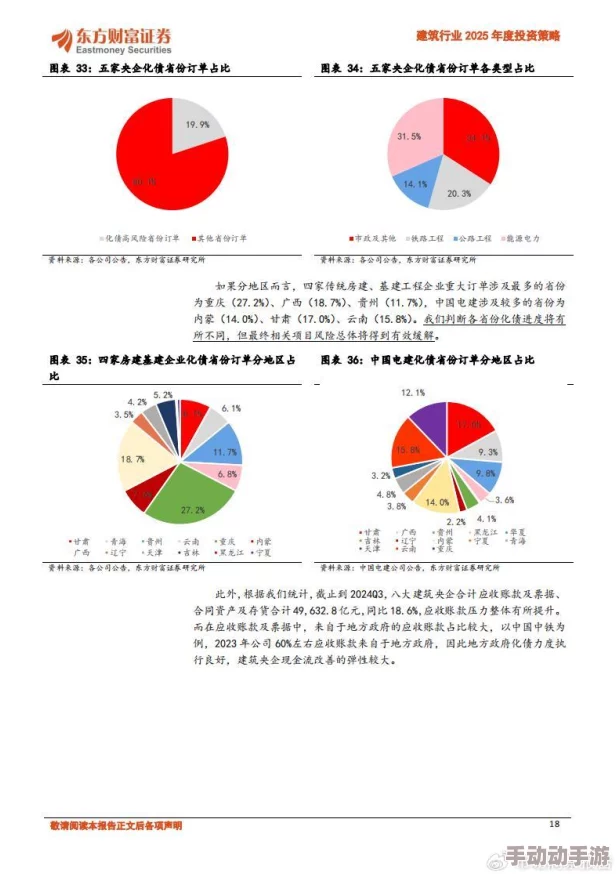 www.xxxxx：最新动态揭示行业趋势与市场变化，助力企业把握发展机遇与挑战