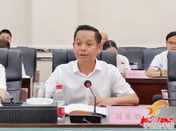免费观看欧美性杂绞：最新进展与相关研究动态分析，探讨其对社会文化的影响及未来发展方向