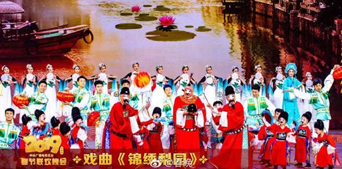 探索少女级品呐衣倮露视频精品国产91少女级品呐衣倮露视频麻豆自制的独特魅力与无限可能性