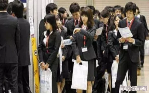 探索日本成 人文化：19禁啪啪免费观看的独特魅力与背后故事解析