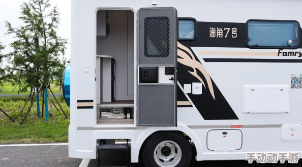 2024海角登录传送门:全新体验即将开启,畅游虚拟世界的无限可能! 2024海角登录传送门:全新体验即将开启,畅游虚拟世界的无限可能!