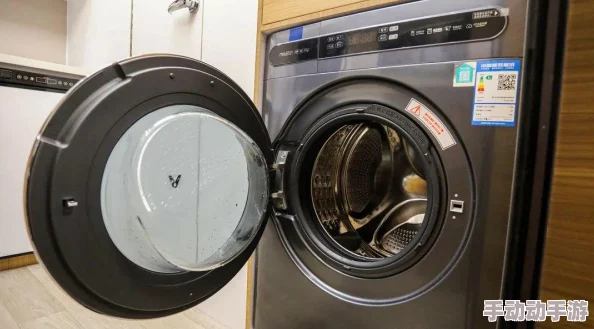 2024海角登录传送门:全新体验即将开启,畅游虚拟世界的无限可能! 2024海角登录传送门:全新体验即将开启,畅游虚拟世界的无限可能!