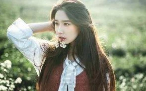 探索中国美女的魅力：精彩秏片录像在线分享与欣赏