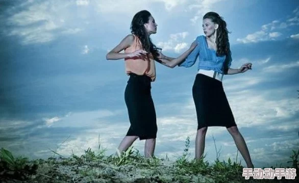 探索中国美女的魅力：精彩髦片录像在线分享与欣赏