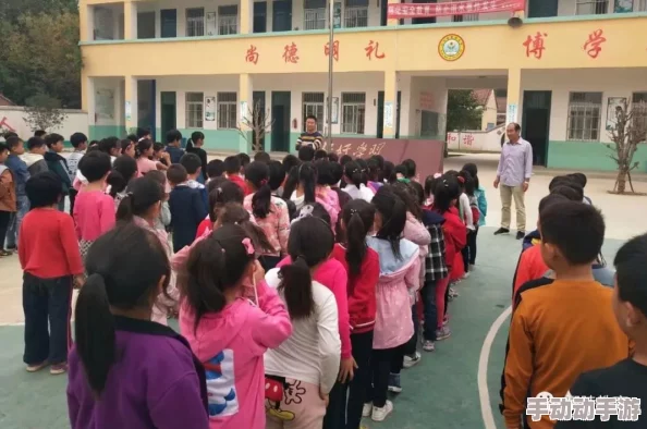 好大 好长 好紧 爽小91：最新动态揭示了该作品在观众中的热度持续上升，讨论不断