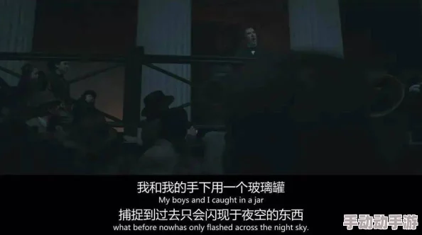探索AA及黄色大片的魅力：揭示背后的艺术与文化，重新定义观众的观看体验与情感共鸣