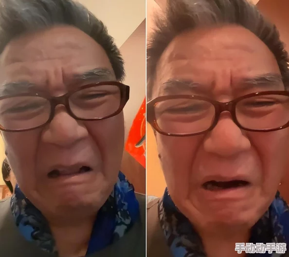 女生张开腿给男生捅，网友纷纷表示这种行为不应被鼓励，强调尊重和自我保护的重要性