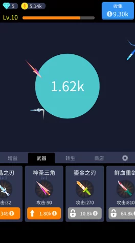 探索成 人在线视频免费资源，畅享多样化的娱乐体验与无限乐趣