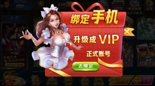探索城人在线视频免费资源，畅享多样化的娱乐体验与无限乐趣