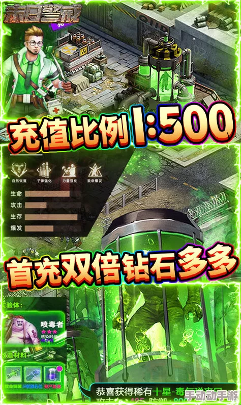 探索午夜在线观看福利的精彩世界，畅享无限视听盛宴与独特体验