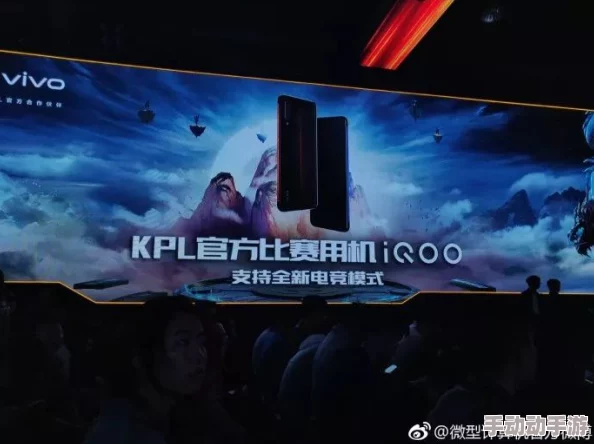 探索无限：畅享无需付费的欧美性视频，尽情体验多样化的城人娱乐世界
