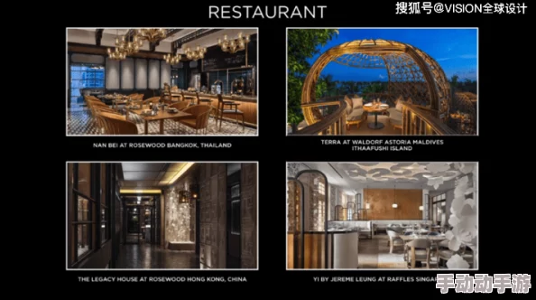 探索国产亚洲精品国产福利在线观看的多样化内容与观影体验