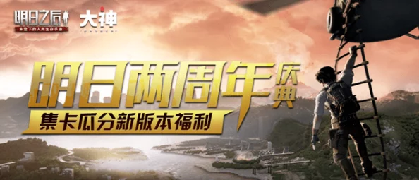 探索国产亚洲精品国产福利在线观看的多样化内容与观影体验