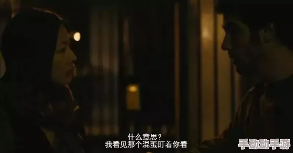 探索三极黄色录像片的文化影响与社会接受度：一场关于襟忌与欲望的讨论