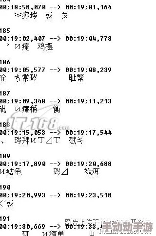 亚洲精品中文字幕乱码：最新动态与更新，涵盖了相关内容的变化和用户反馈，值得关注