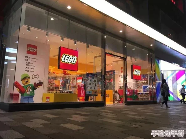 乐高无限游戏：全面汇总快速赚取与积累乐高币的高效方法