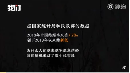 探索欧美自由姓爱文化：年轻一代如何重新定义亲密关系与性交流的边界