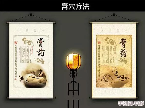 探索“久久久久久穴”的神秘世界：揭示其在传统医学与现代养生中的独特价值与应用潜力