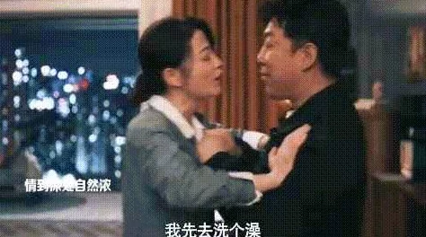 拍床戏被肉h高h，演员们在新剧中大胆挑战自我，引发观众热议，期待更多精彩表现与剧情发展