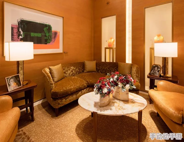 万象物语罗杰角色深度解析：人物属性图鉴与全技能一览