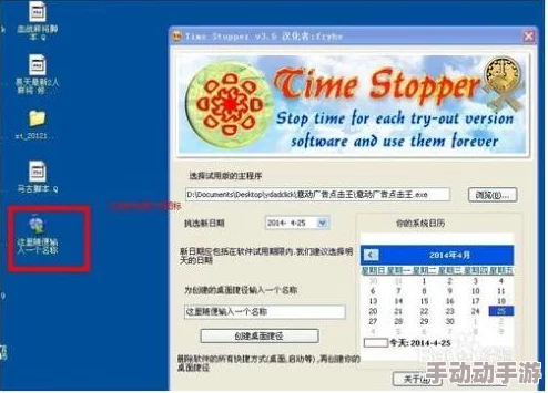 探索无需花费的免费看黄软件，畅享无限精彩内容，尽在掌握之中！