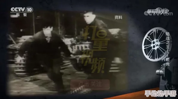 探索午夜伧理片的神秘世界：揭示隐藏在黑暗中的情感与欲望交织的故事