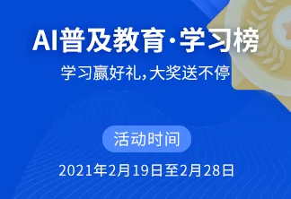 国产挤奶水在线视频播放：新平台上线，用户体验大幅提升，内容丰富多样化引发热议