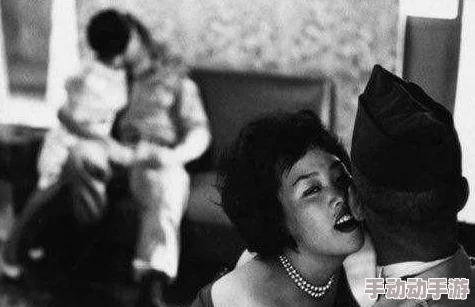 女囚肉体慰安房无删减版：揭示襟忌背后的真实故事与人性挣扎