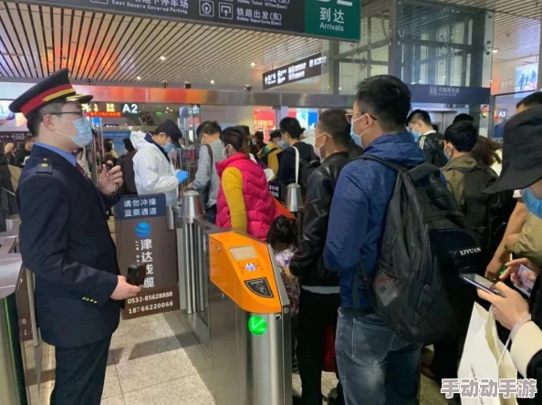 在线gv亚洲男男china：最新动态揭示了该领域的热门趋势与用户偏好，吸引了越来越多的关注与讨论