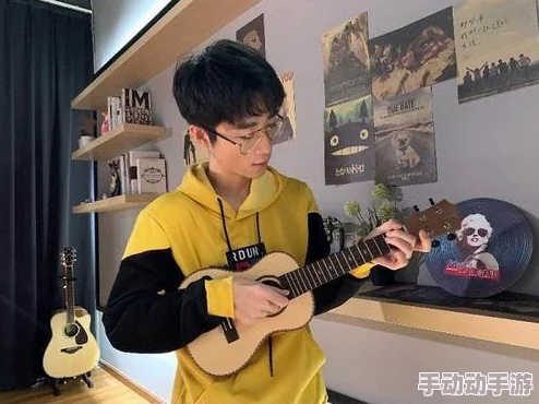 深度解析：和平精英是一款怎样的多人在线射击竞技游戏？
