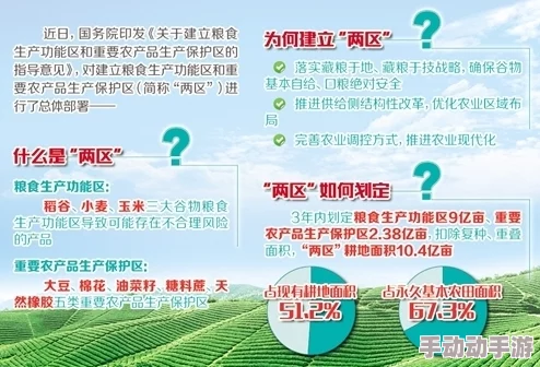 希望之村：全面草地资源探索指南与重要发现一览表