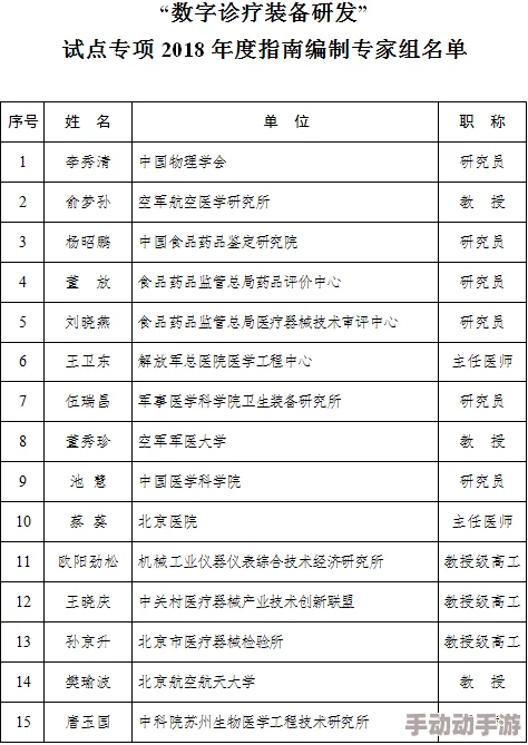 希望之村：全面草地资源探索指南与重要发现一览表